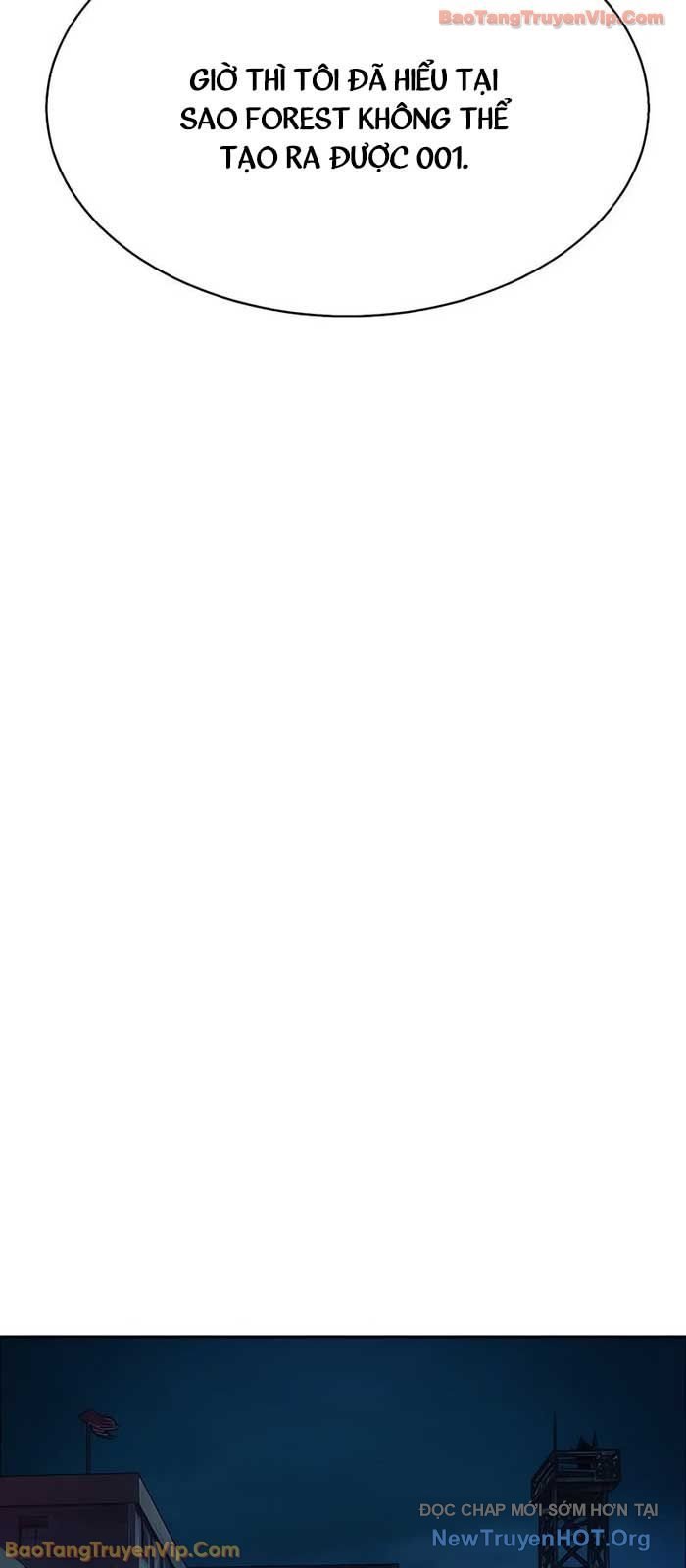 Bạn Học Của Tôi Là Lính Đánh Thuê Chapter 255 - Trang 2