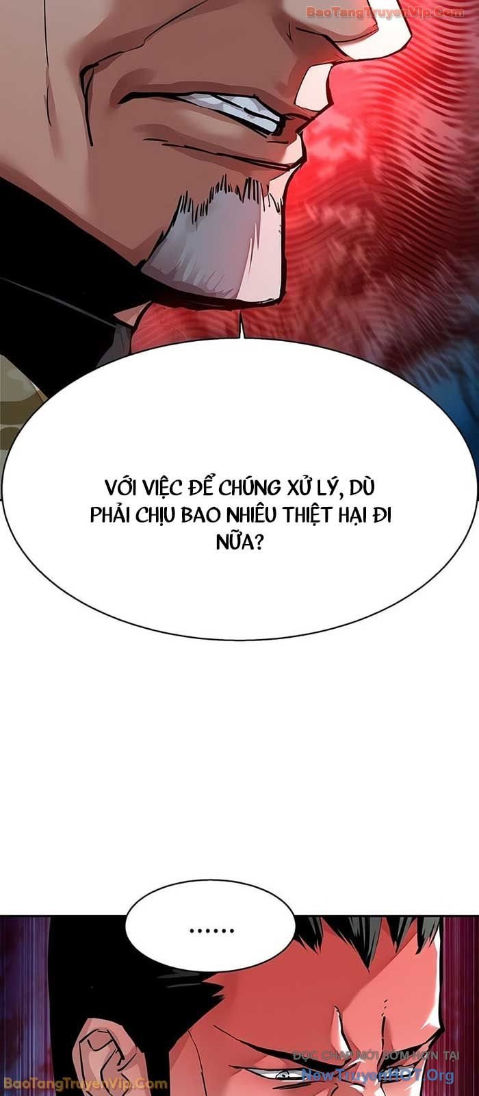 Bạn Học Của Tôi Là Lính Đánh Thuê Chapter 255 - Trang 2