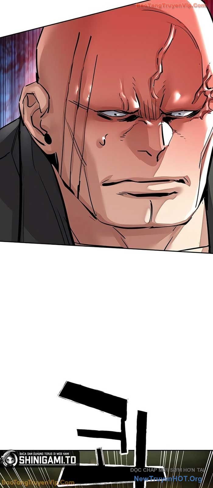 Bạn Học Của Tôi Là Lính Đánh Thuê Chapter 255 - Trang 2