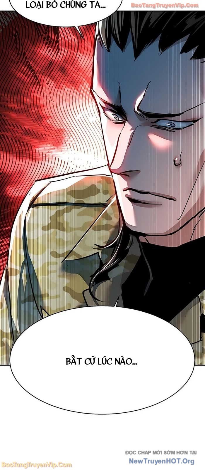 Bạn Học Của Tôi Là Lính Đánh Thuê Chapter 255 - Trang 2