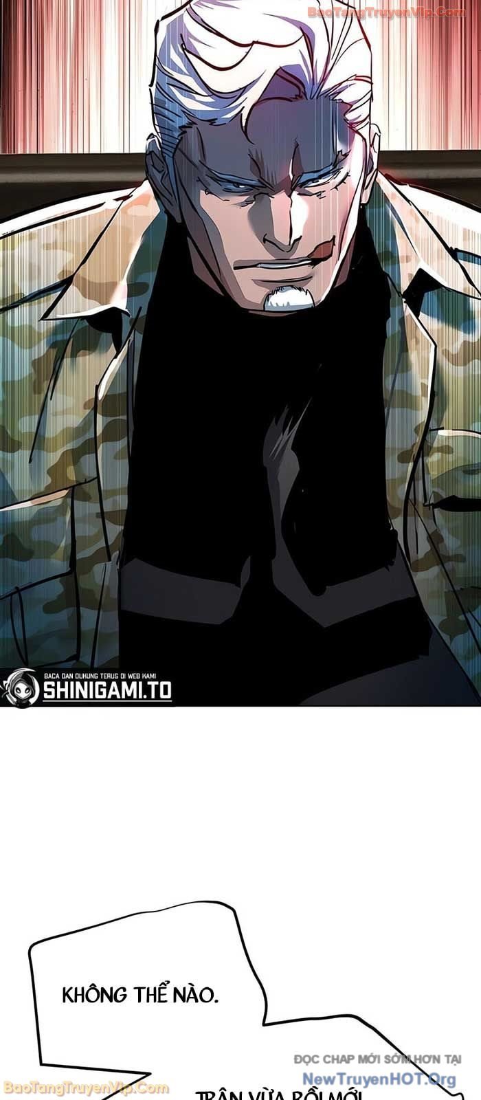 Bạn Học Của Tôi Là Lính Đánh Thuê Chapter 255 - Trang 2