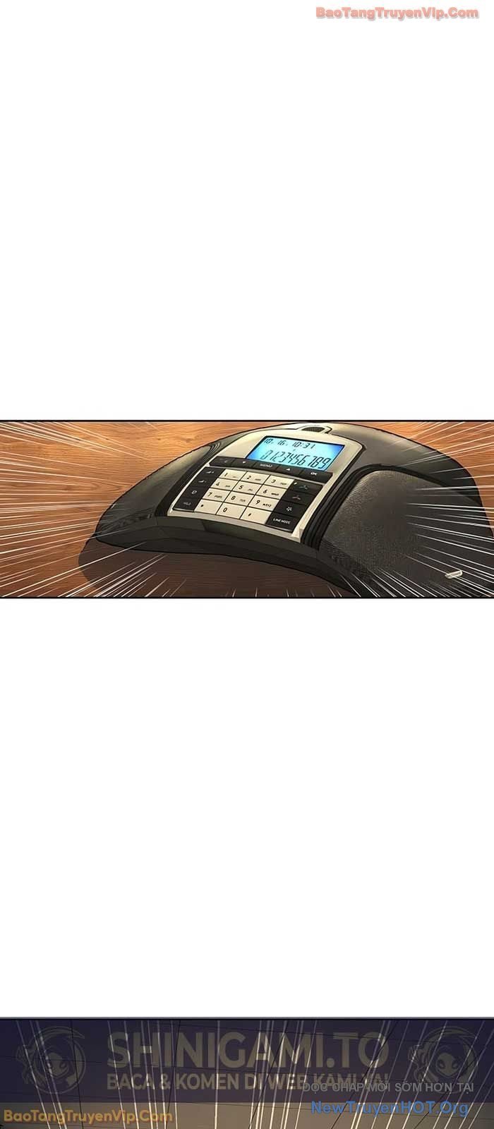 Bạn Học Của Tôi Là Lính Đánh Thuê Chapter 255 - Trang 2