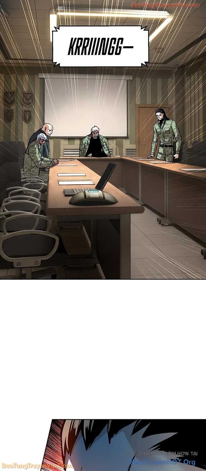 Bạn Học Của Tôi Là Lính Đánh Thuê Chapter 255 - Trang 2