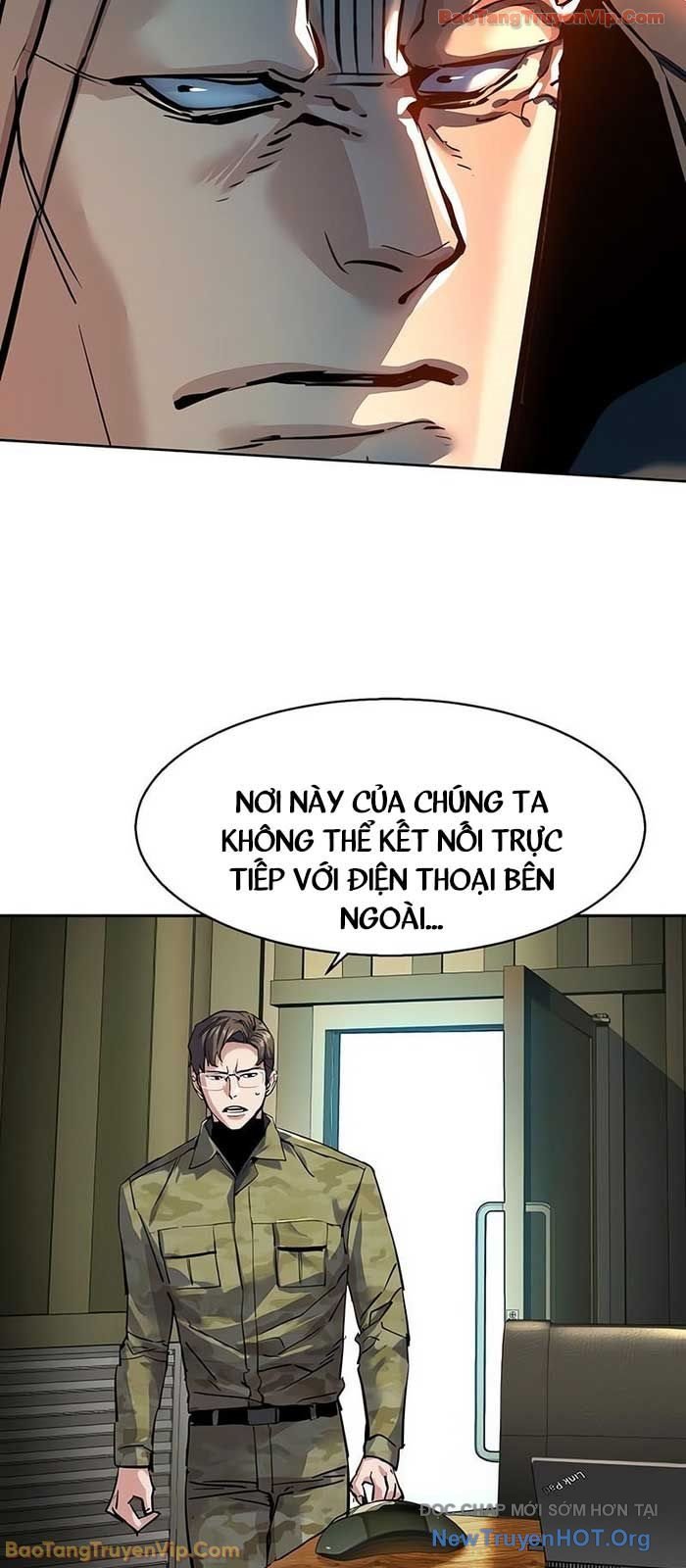 Bạn Học Của Tôi Là Lính Đánh Thuê Chapter 255 - Trang 2