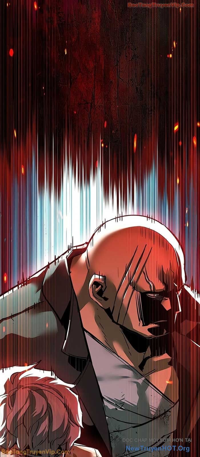 Bạn Học Của Tôi Là Lính Đánh Thuê Chapter 255 - Trang 2