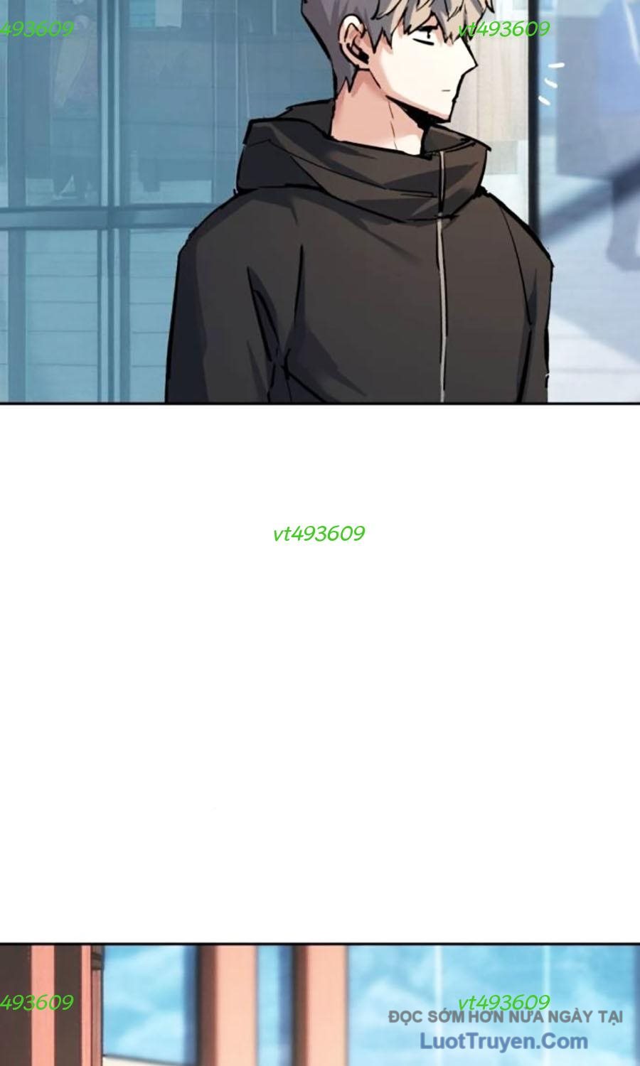 Bạn Học Của Tôi Là Lính Đánh Thuê Chapter 257 - Trang 2