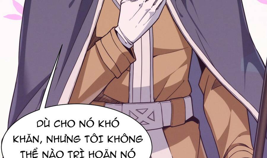 Sức Mạnh Của Ác Thần Chapter 27 - Trang 2