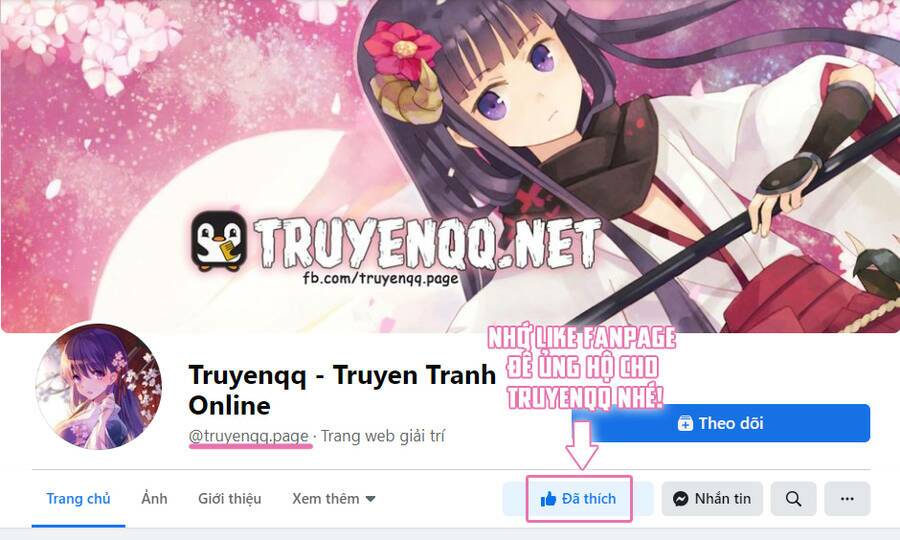 Sức Mạnh Của Ác Thần Chapter 27 - Trang 2