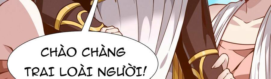 Sức Mạnh Của Ác Thần Chapter 27 - Trang 2