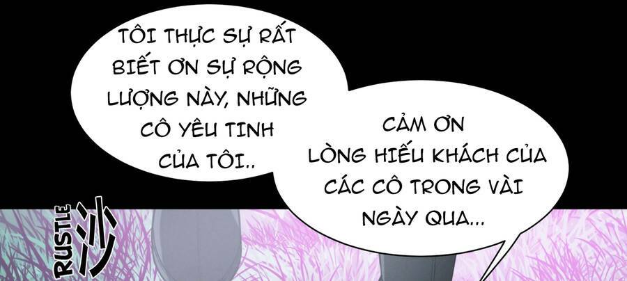 Sức Mạnh Của Ác Thần Chapter 27 - Trang 2