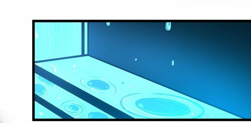 Sức Mạnh Của Ác Thần Chapter 32.5 - Trang 2