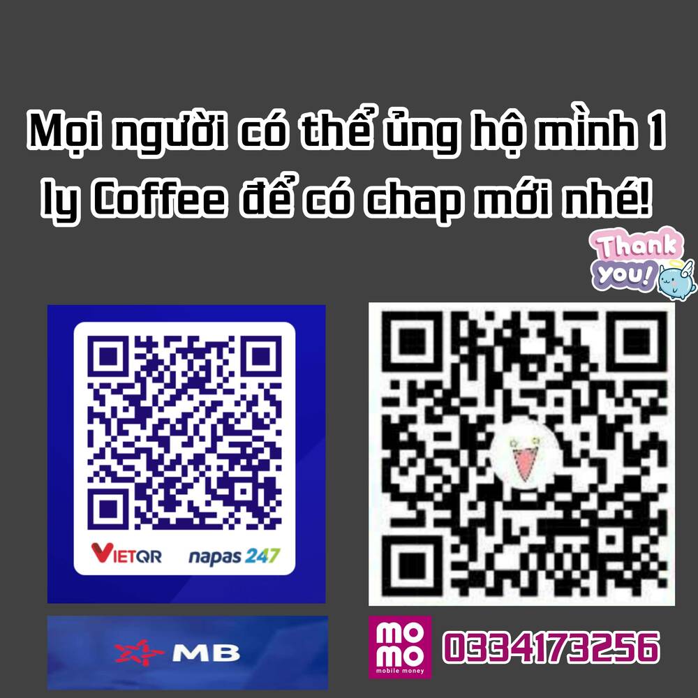 Sức Mạnh Của Ác Thần Chapter 52 - Trang 2