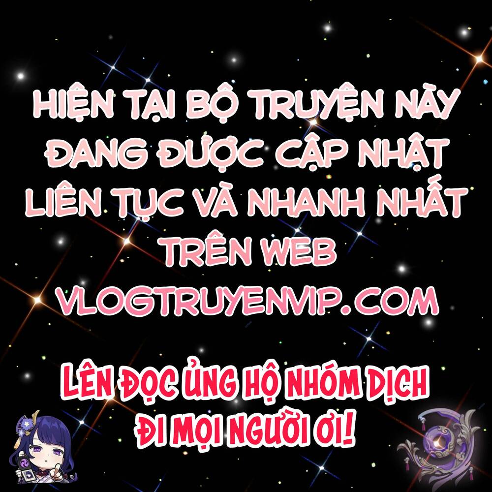 Sức Mạnh Của Ác Thần Chapter 79 - Trang 2