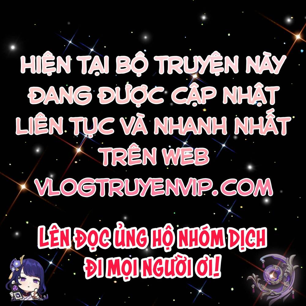 Sức Mạnh Của Ác Thần Chapter 81 - Trang 2
