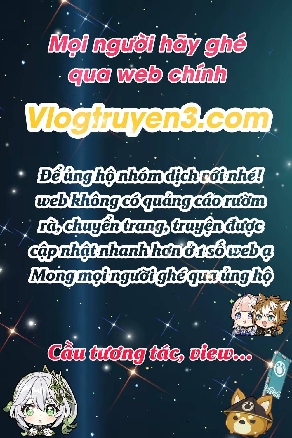 Sức Mạnh Của Ác Thần Chapter 86 - Trang 2