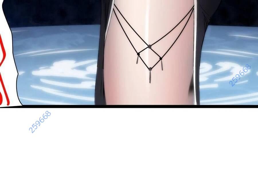 Sức Mạnh Của Ác Thần Chapter 130 - Trang 2