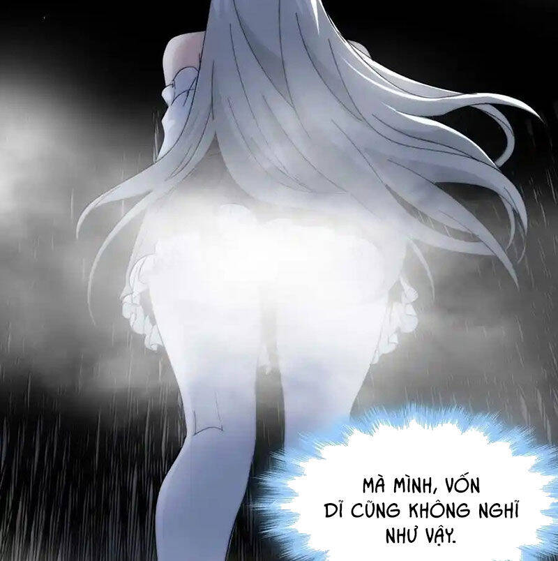 Sức Mạnh Của Ác Thần Chapter 142 - Trang 2