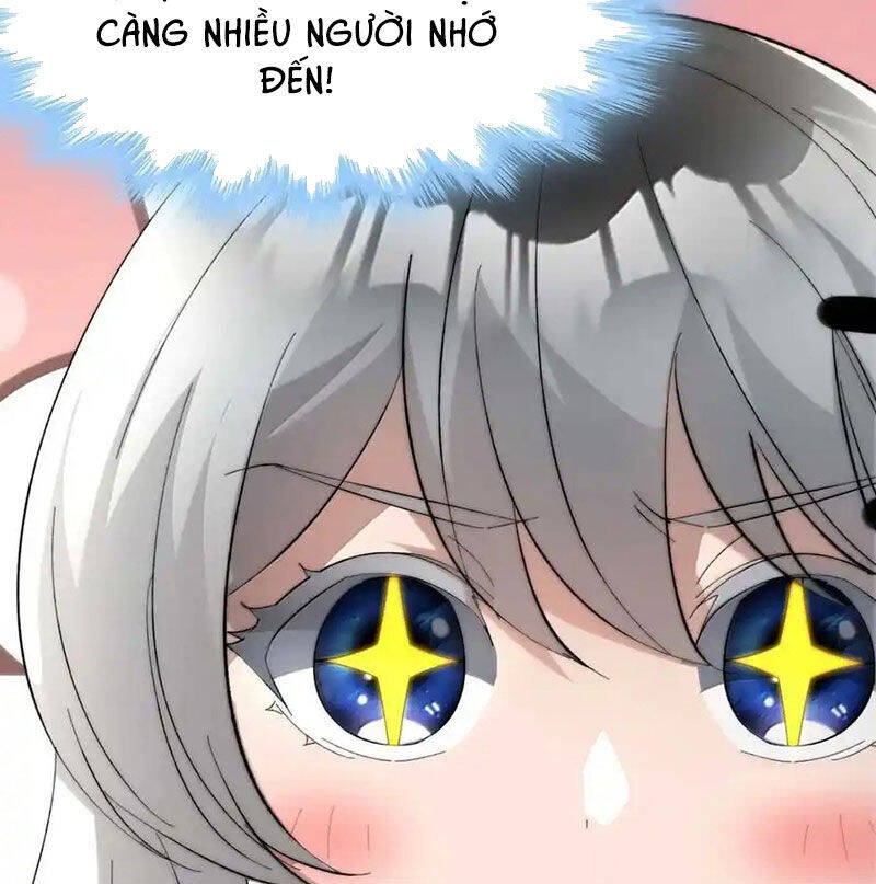 Sức Mạnh Của Ác Thần Chapter 142 - Trang 2