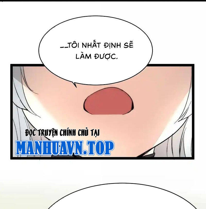 Sức Mạnh Của Ác Thần Chapter 142 - Trang 2