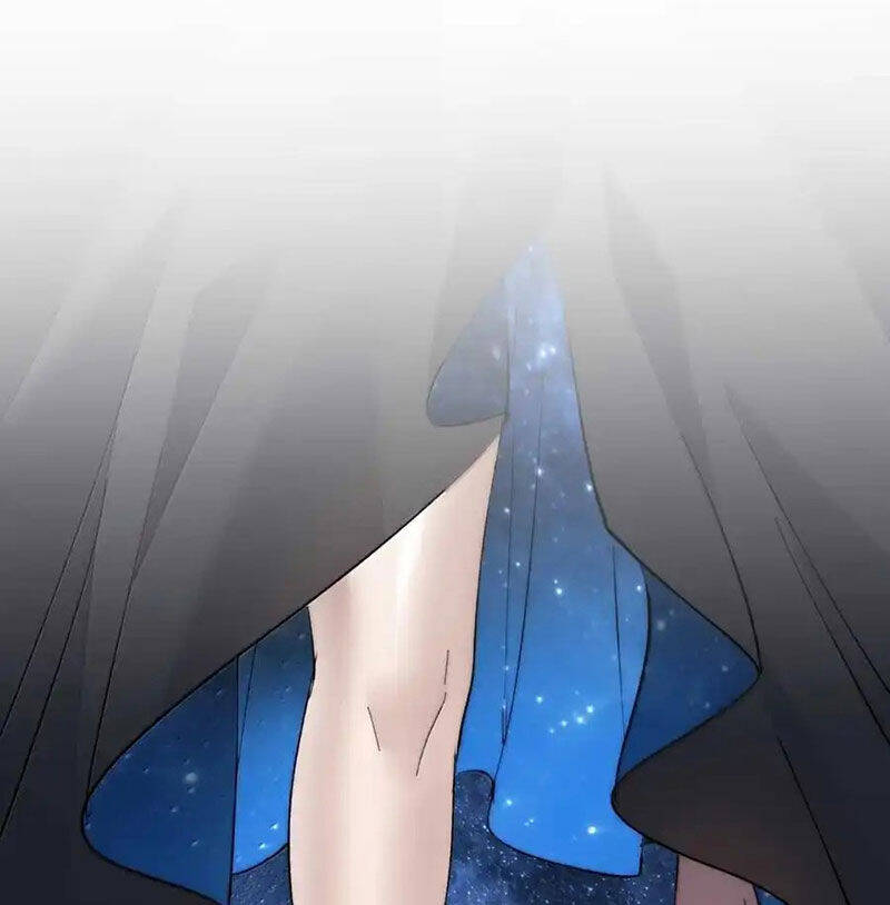 Sức Mạnh Của Ác Thần Chapter 142 - Trang 2