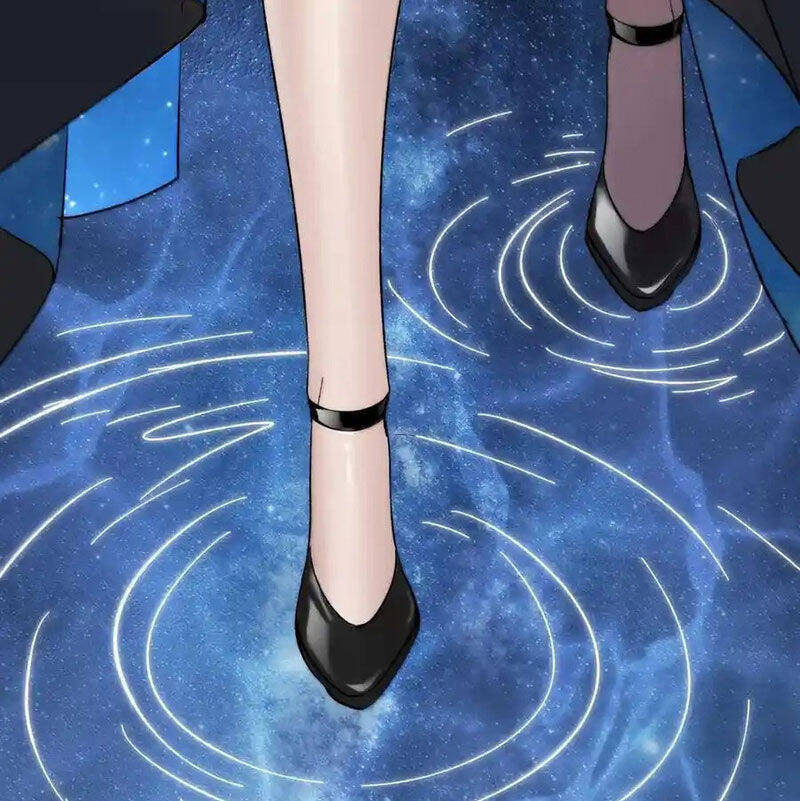 Sức Mạnh Của Ác Thần Chapter 142 - Trang 2
