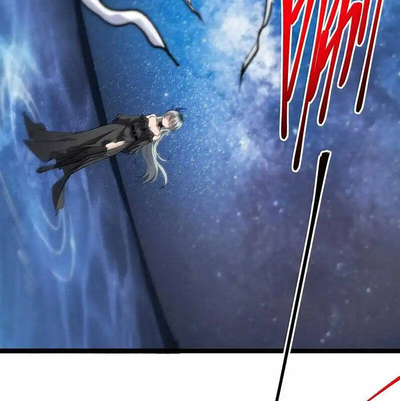 Sức Mạnh Của Ác Thần Chapter 142 - Trang 2