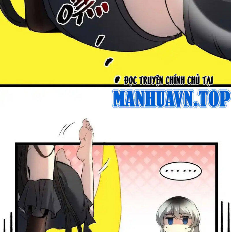 Sức Mạnh Của Ác Thần Chapter 142 - Trang 2
