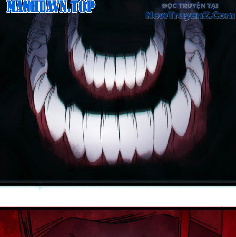 Sức Mạnh Của Ác Thần Chapter 161 - Trang 2