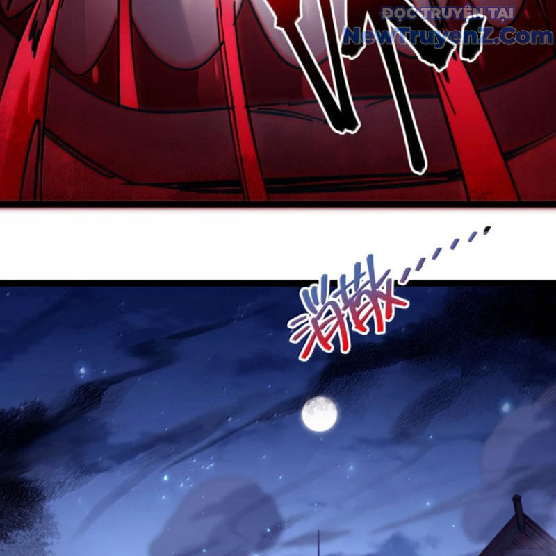 Sức Mạnh Của Ác Thần Chapter 161 - Trang 2
