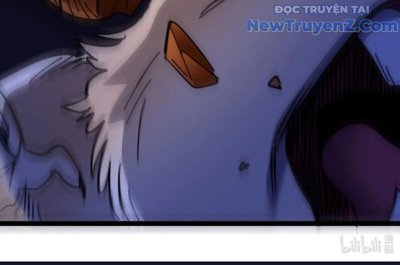 Sức Mạnh Của Ác Thần Chapter 161 - Trang 2