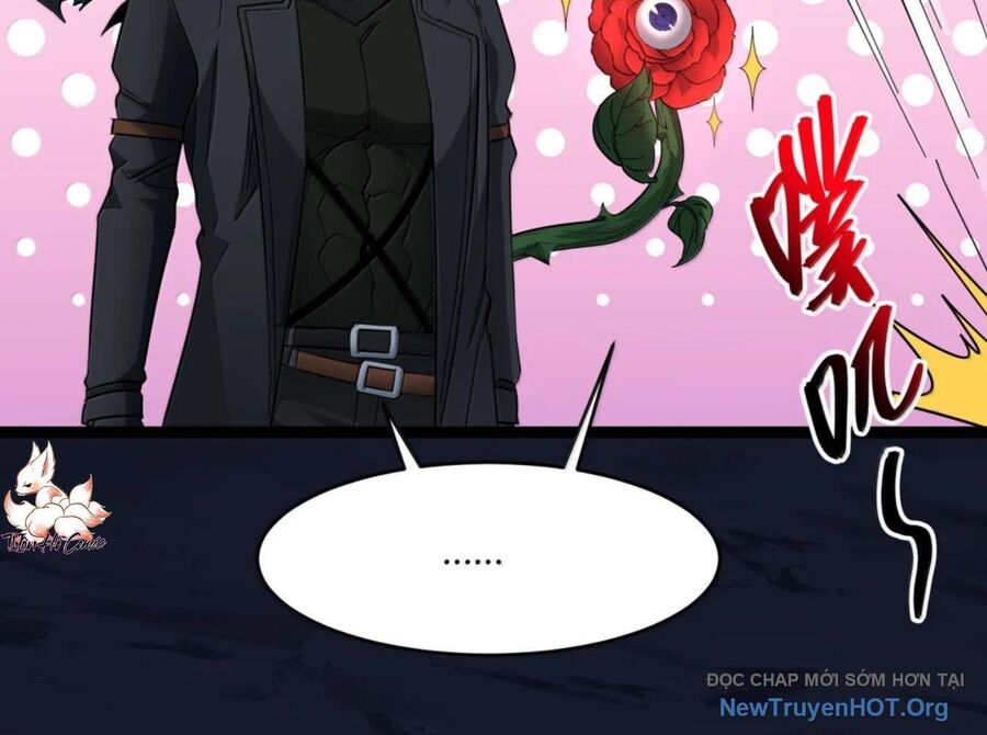Sức Mạnh Của Ác Thần Chapter 164 - Trang 2