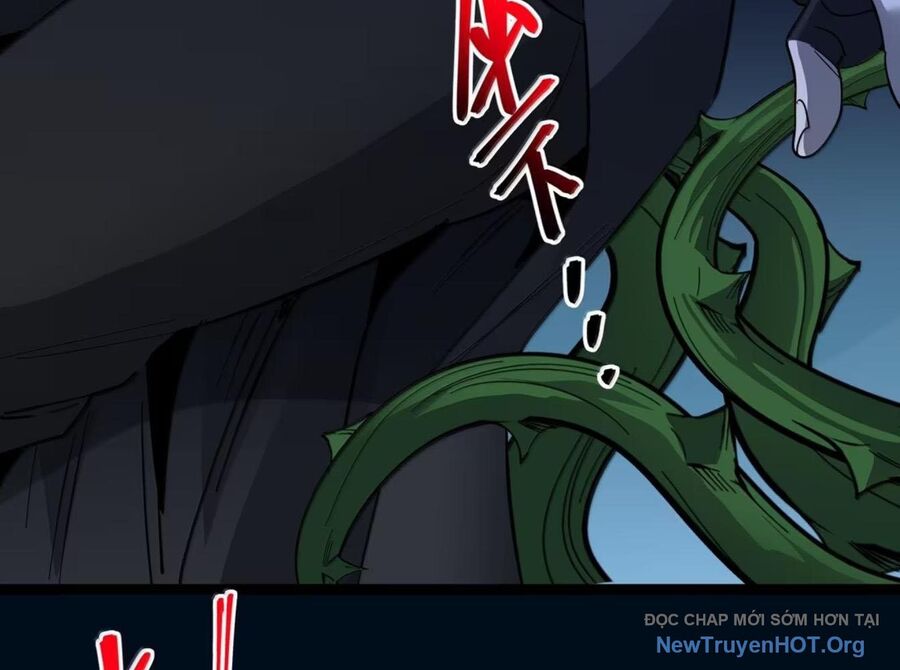 Sức Mạnh Của Ác Thần Chapter 164 - Trang 2
