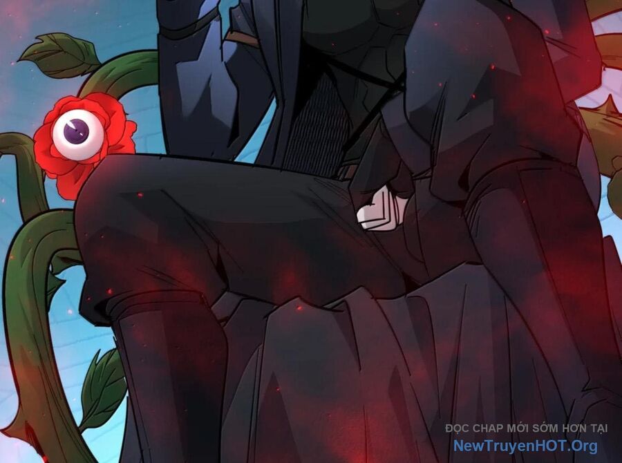 Sức Mạnh Của Ác Thần Chapter 164 - Trang 2
