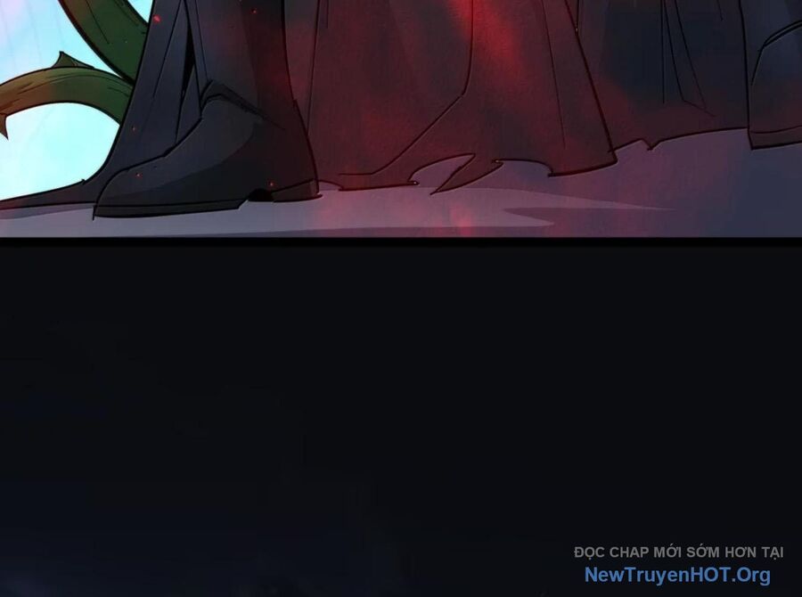 Sức Mạnh Của Ác Thần Chapter 164 - Trang 2