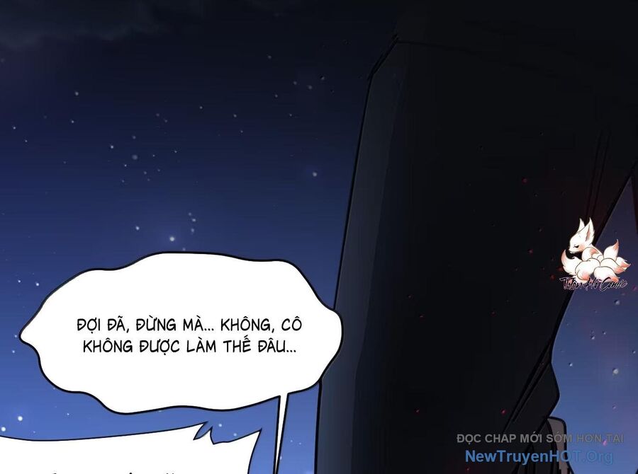 Sức Mạnh Của Ác Thần Chapter 164 - Trang 2