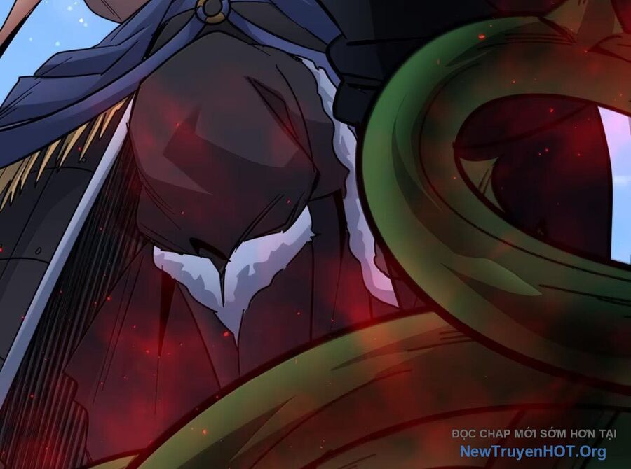 Sức Mạnh Của Ác Thần Chapter 164 - Trang 2