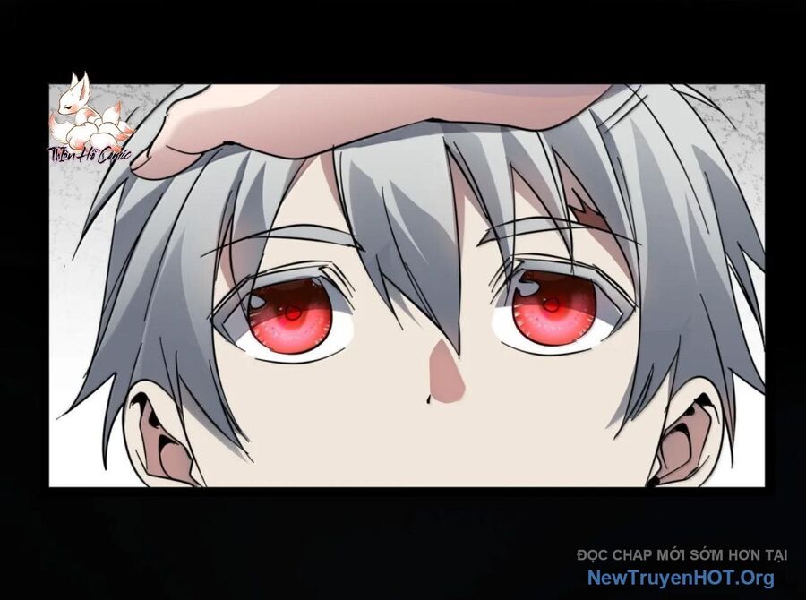 Sức Mạnh Của Ác Thần Chapter 164 - Trang 2