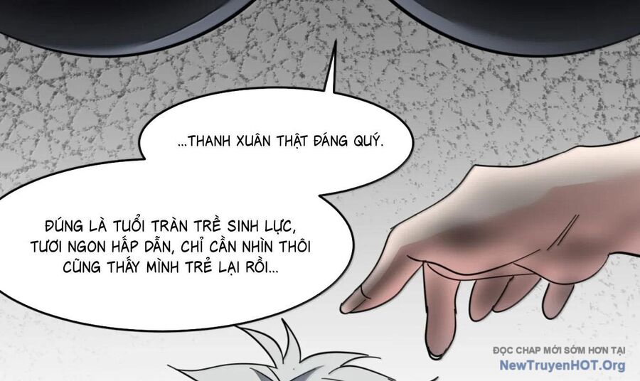 Sức Mạnh Của Ác Thần Chapter 164 - Trang 2
