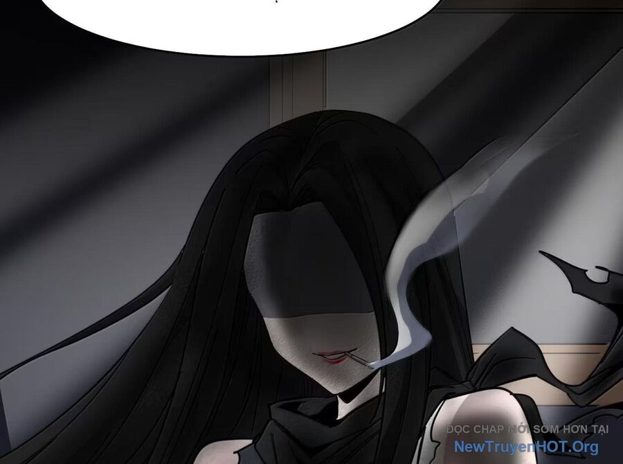 Sức Mạnh Của Ác Thần Chapter 164 - Trang 2