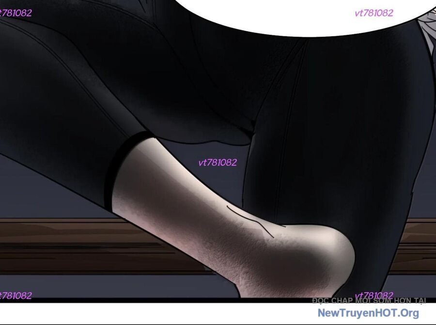 Sức Mạnh Của Ác Thần Chapter 164 - Trang 2