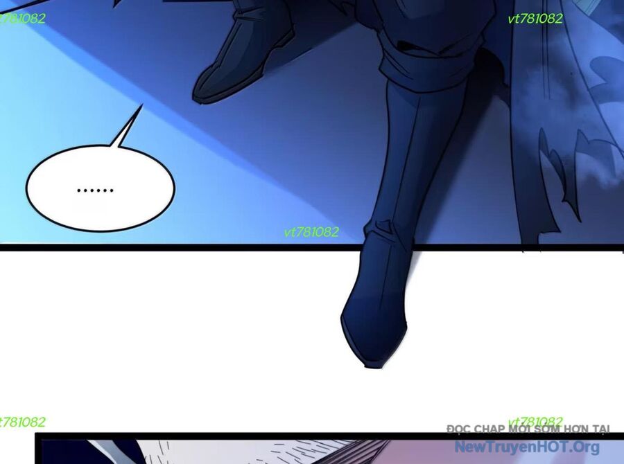 Sức Mạnh Của Ác Thần Chapter 164 - Trang 2