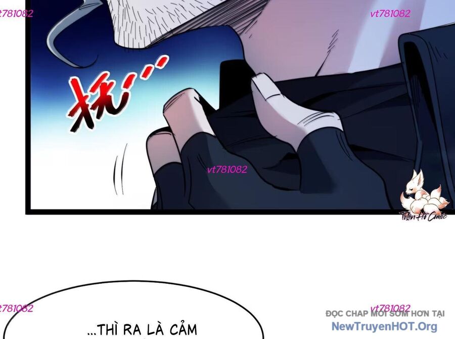 Sức Mạnh Của Ác Thần Chapter 164 - Trang 2