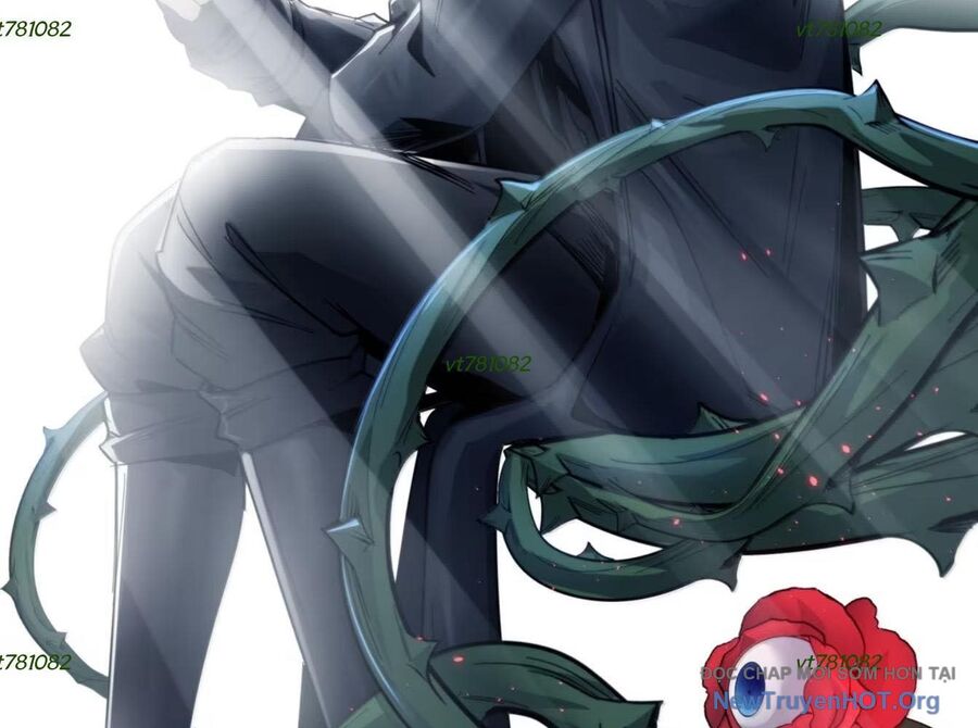 Sức Mạnh Của Ác Thần Chapter 164 - Trang 2