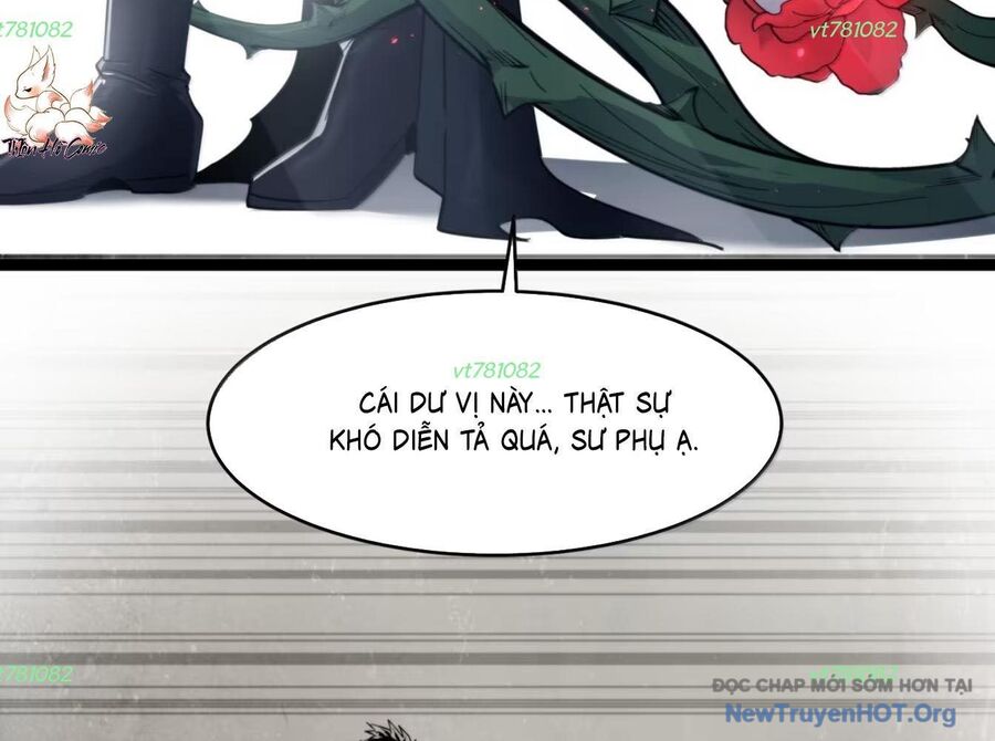 Sức Mạnh Của Ác Thần Chapter 164 - Trang 2