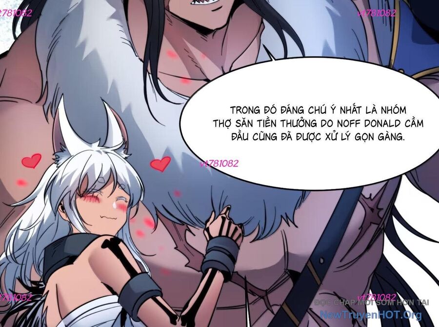 Sức Mạnh Của Ác Thần Chapter 164 - Trang 2