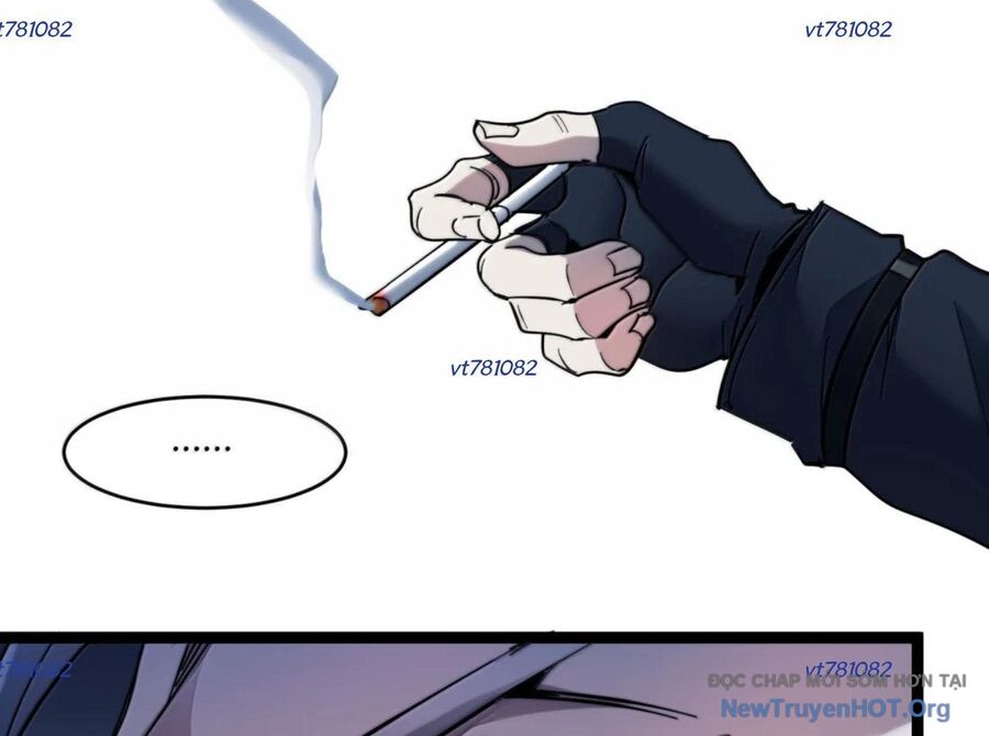 Sức Mạnh Của Ác Thần Chapter 164 - Trang 2