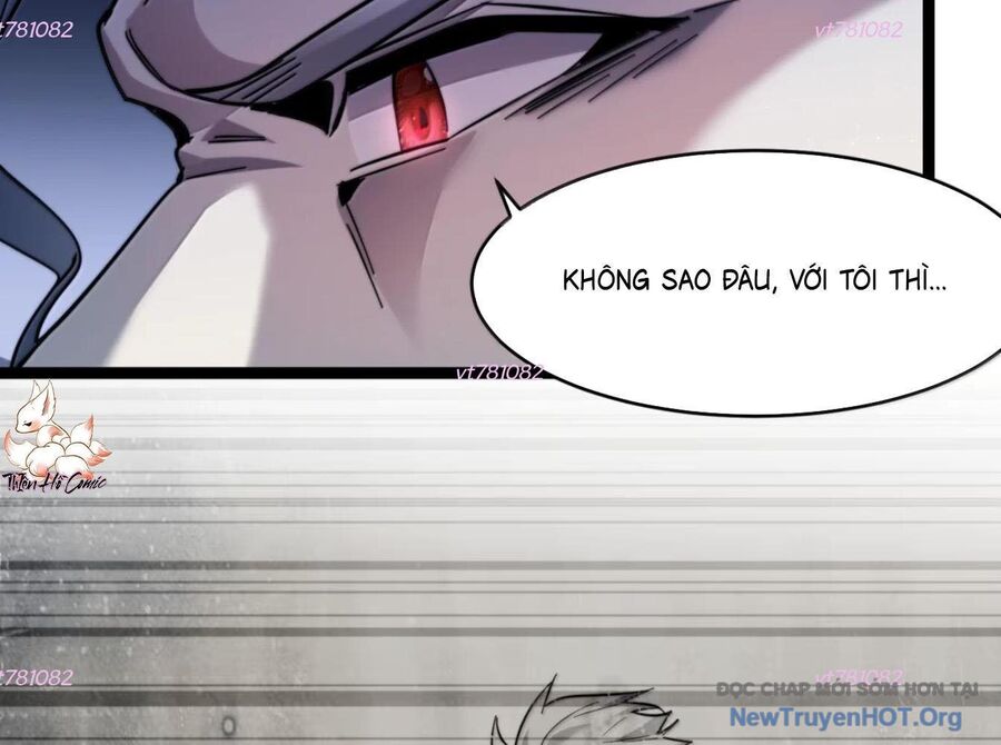 Sức Mạnh Của Ác Thần Chapter 164 - Trang 2