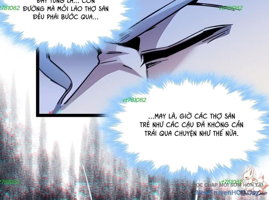 Sức Mạnh Của Ác Thần Chapter 164 - Trang 2