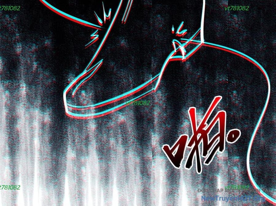 Sức Mạnh Của Ác Thần Chapter 164 - Trang 2