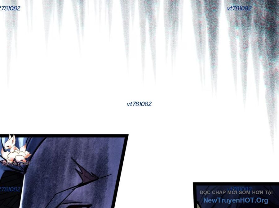 Sức Mạnh Của Ác Thần Chapter 164 - Trang 2